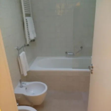 Сasa de vacaciones 1 Casa da Ferraria