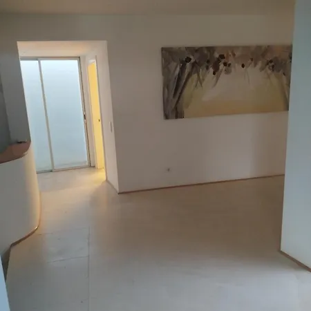 Сasa de vacaciones 1