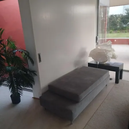 Сasa de vacaciones 1 *