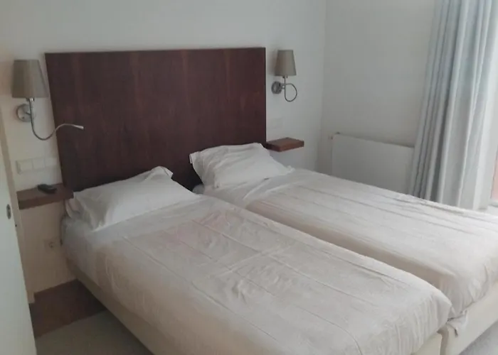 1 *
